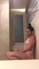 sexyred onlyfan leak (Video 14)