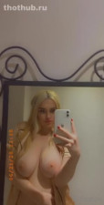 LOLILEALAE (Video 31)