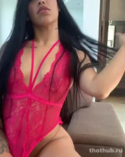 Vanity Fox (iamvanityfox) - Instagram (Video 27)
