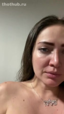 Celia Lora (Video 2)