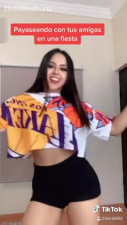 Amablitz Onlyfans (Video 2)