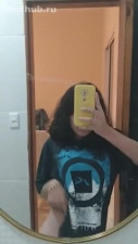 Aisha hot (Video 2)
