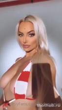 Lindsey Pelas (Video 1)