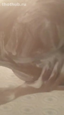 barbiebabyyy (Video 5)