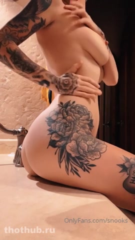 nom OnlyFans leaked Entire Collection (Video 16) on HDthot