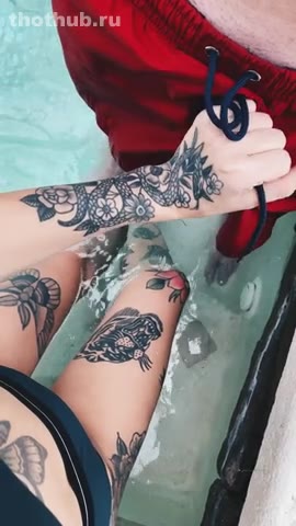 nom OnlyFans leaked Entire Collection (Video 16) on HDthot