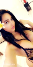 Joselyn Cano Onlyfans (Video 2)