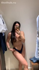 Joselyn Cano Onlyfans (Video 5)