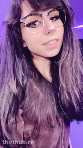 OnlyFans leaked KIWI_SUNSET ONLYFANS LEAKED (Video 4) on HDthot