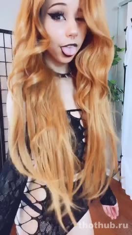 OnlyFans leaked KIWI_SUNSET ONLYFANS LEAKED (Video 20) on HDthot