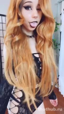 KIWI_SUNSET ONLYFANS LEAKED (Video 20)