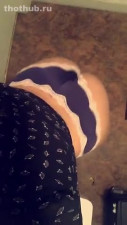 Tiffany Capotelli (Video 27)