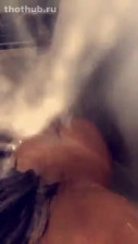 Tiffany Capotelli (Video 1)