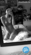 Jess OF (Video 17)