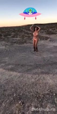 Photos Videos (Video 21)