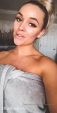 Lexi Monroe Onlyfans (Video 1)