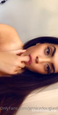 Jessthebby Onlyfans (Video 4)