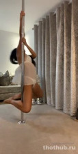 Clexxe (Video 39)