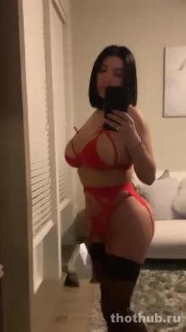 OnlyFans leaked brndav leaks (Video 14) on HDthot