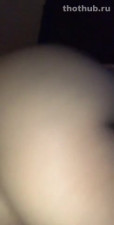 H34rt4nd4c3 (Video 4)