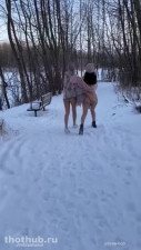 breeboo leaks (Video 4)