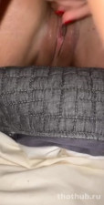 Allison Parker Onlyfans (Video 16)