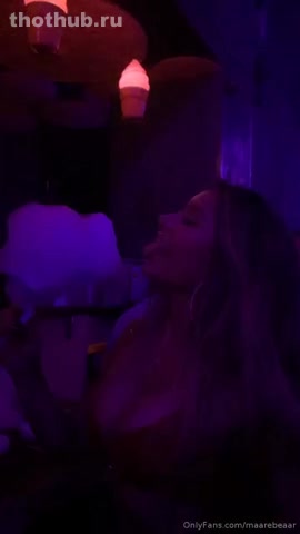 OnlyFans leaked Mariana Morais Onlyfans (Video 72) on HDthot