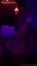 Mariana Morais Onlyfans (Video 72)