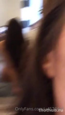 hjill_elen_ Onlyfans (Video 11)