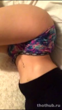 Jailyne Ojeda Video Pack (Video 8)