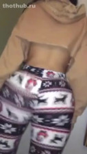 Jailyne Ojeda Video Pack (Video 36)