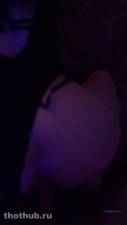 MollyX Onlyfans (Video 4)