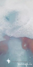 Lucy Jane Brown FULL ONLYFANS RIP (Video 22)