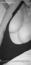 Lucy Jane Brown FULL ONLYFANS RIP (Video 105)
