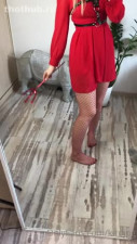 Kiro.jpg feet content onlyfans (Video 8)