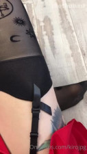 Kiro.jpg feet content onlyfans (Video 17)