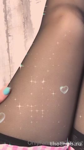OnlyFans leaked Kiro.jpg feet content onlyfans (Video 12) on HDthot