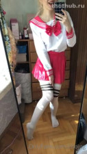Kiro.jpg feet content onlyfans (Video 9)