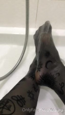 Kiro.jpg feet content onlyfans (Video 67)