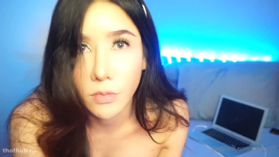 Cherry pattaya ladyboy leaked onlyfan (Video 10)