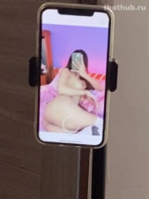 Cherry pattaya ladyboy leaked onlyfan (Video 75)