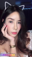 Cherry pattaya ladyboy leaked onlyfan (Video 116)