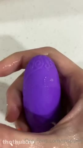 OnlyFans leaked Ms puiyi 3 on HDthot