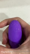 Ms puiyi 3