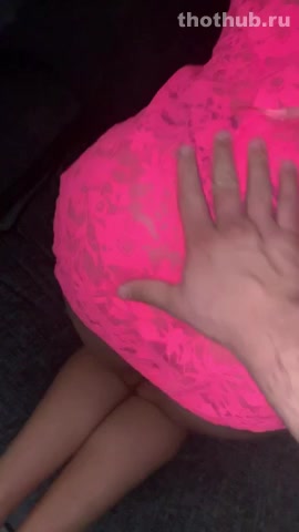 OnlyFans leaked Lucy Nicholson (Video 26) on HDthot