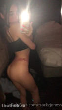 Oktober Update Mackz Jones Onlyfans (Video 29)