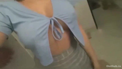 Arigameplays (Video 5)