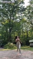 cece slo-mo