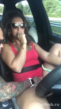 Victoria Banxxx OnlyFans Leak (Video 1)