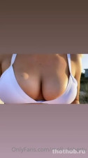 Molly Doherty Onlyfans (Video 5)